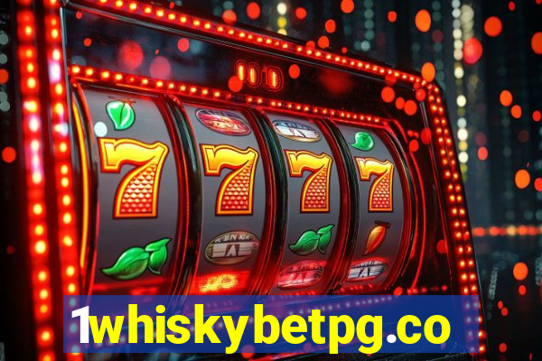 1whiskybetpg.com