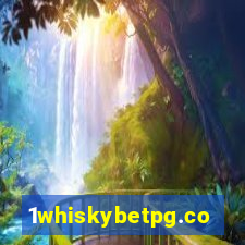 1whiskybetpg.com