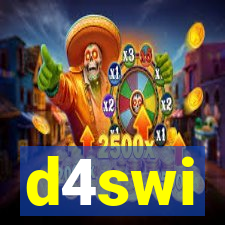d4swi