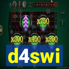 d4swi