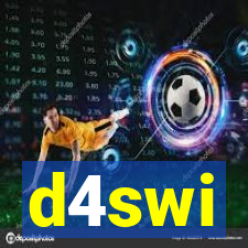 d4swi