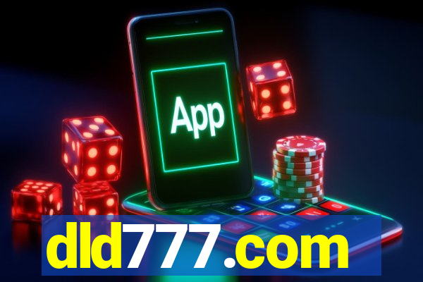 dld777.com