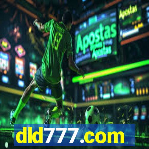 dld777.com