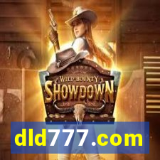 dld777.com