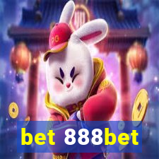 bet 888bet