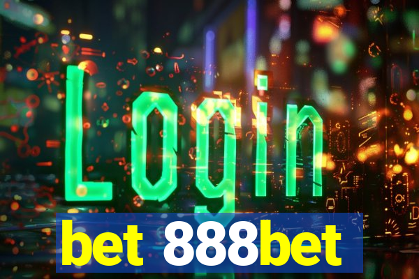 bet 888bet