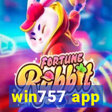 win757 app