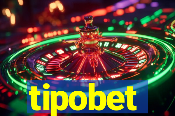 tipobet