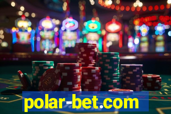 polar-bet.com