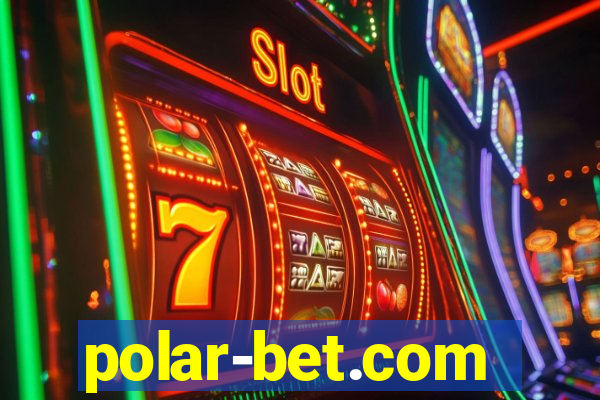 polar-bet.com