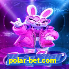 polar-bet.com