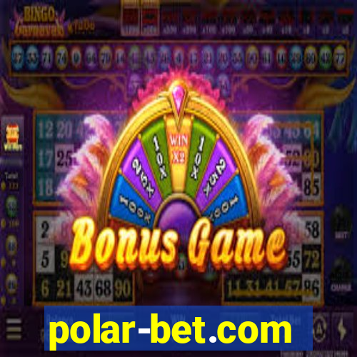 polar-bet.com