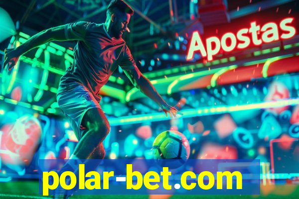 polar-bet.com