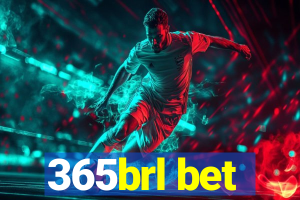 365brl bet