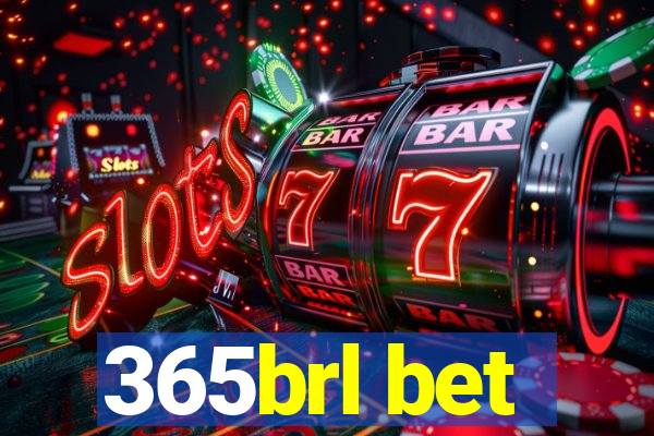 365brl bet