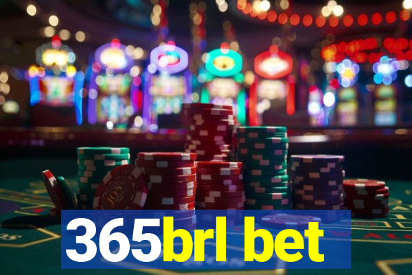 365brl bet