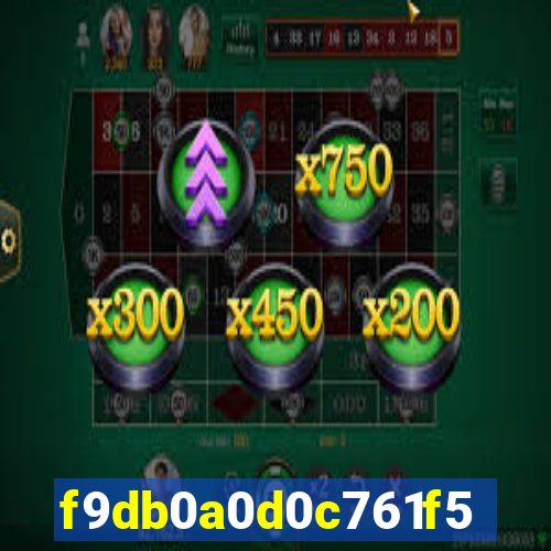5ee