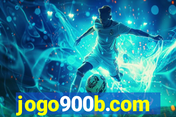 jogo900b.com