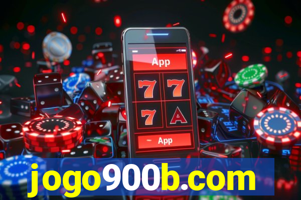 jogo900b.com