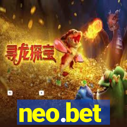 neo.bet