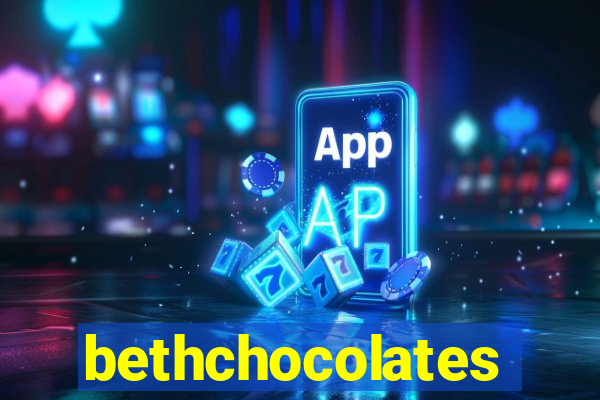 bethchocolates