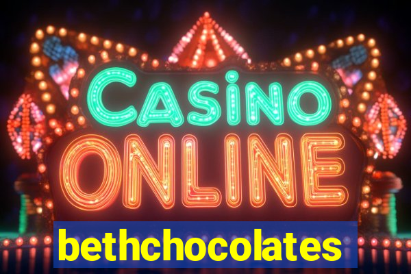bethchocolates