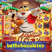 bethchocolates
