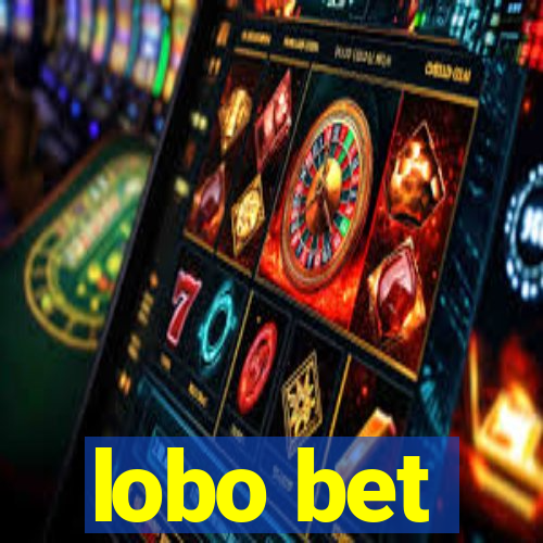 lobo bet
