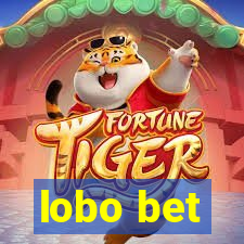lobo bet