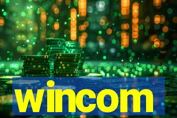 wincom