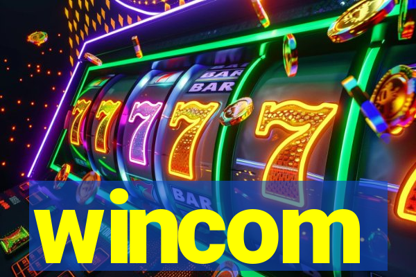 wincom