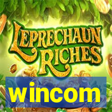 wincom