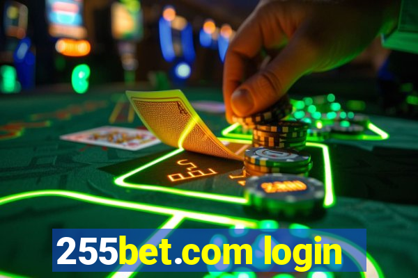 255bet.com login