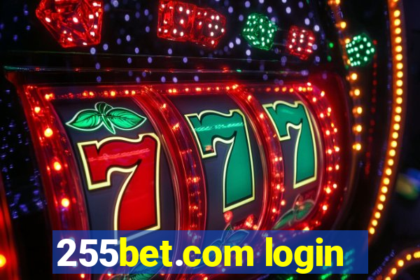 255bet.com login