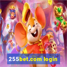 255bet.com login