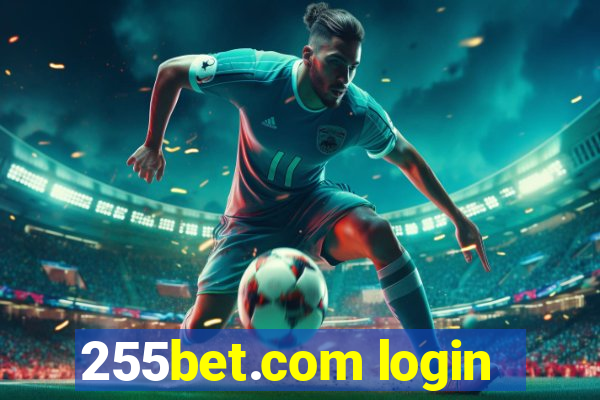 255bet.com login