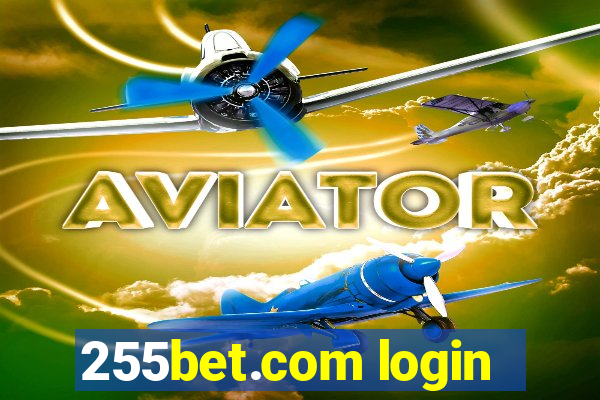 255bet.com login