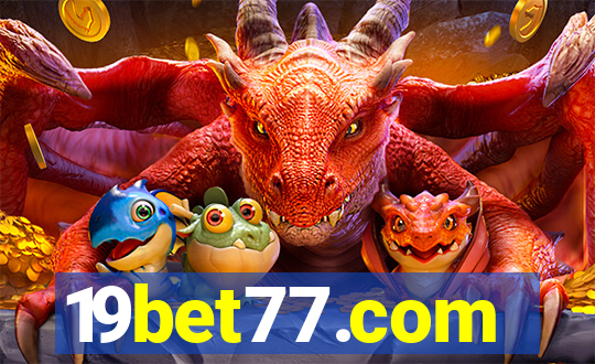 19bet77.com