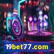 19bet77.com