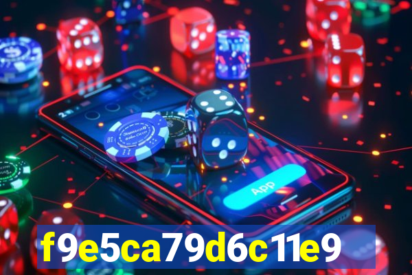 80games.com plataforma