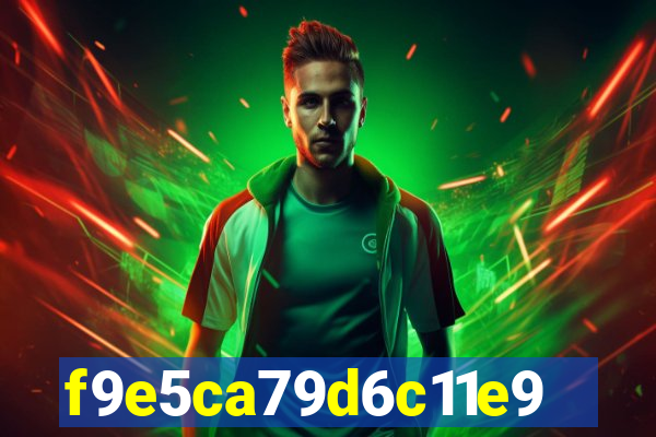 80games.com plataforma