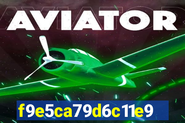 80games.com plataforma