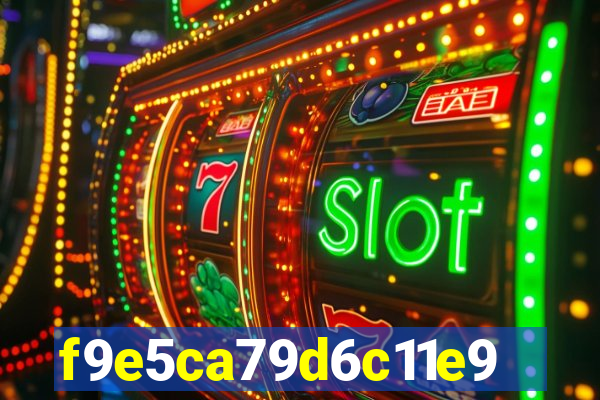 80games.com plataforma