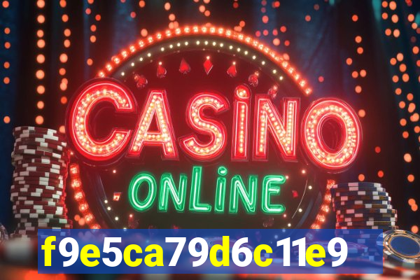 80games.com plataforma