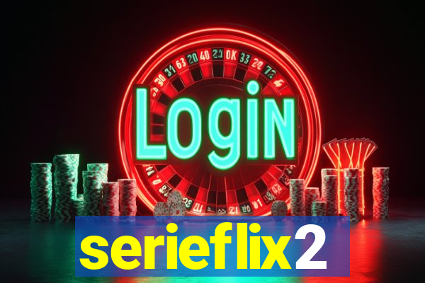 serieflix2