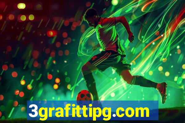 3grafittipg.com