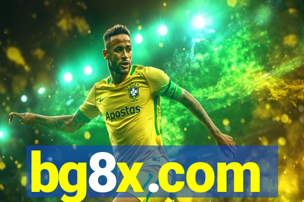 bg8x.com
