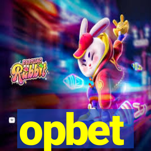 opbet