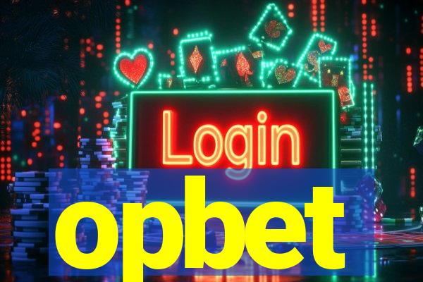 opbet
