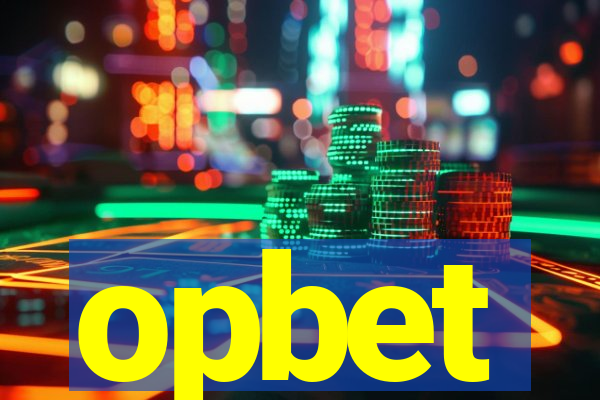 opbet